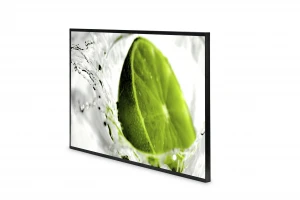 43 inch advertising player with Android OS