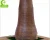 Import Haihong Palm Tree, Outdoor Indoor Home Ornamental Small Large Big Fake Artificial Plant for Sale from China