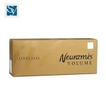 Neuramis Volume Lidocaine