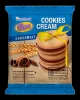 Okebis Cookies Cream Chocomalt 120