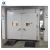 Import Walk-in Heating Cooling Temperature Humidity Test Chamber Room Test Machine from China