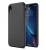 Import Hot style liquid silica gel case is suitable for iphone11 soft four-angle protection pro Max from China
