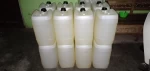 Pure RBD Coconut Oil, Higher Grade Coconut Cooking Oil