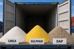Fertilizers
