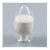 Import Food-Grade Disodium Hydrogen Phosphate (DSP) 10039-32-4 Sodium Phosphate Dibasic Dodecahydrate White Powder Additive from South Africa