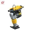 Tamping Rammer CNCJ-72FW CE GS
