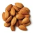 Import Almonds Nuts at Best Price Available Now from Kenya