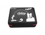 Fishing Drone Suitcase