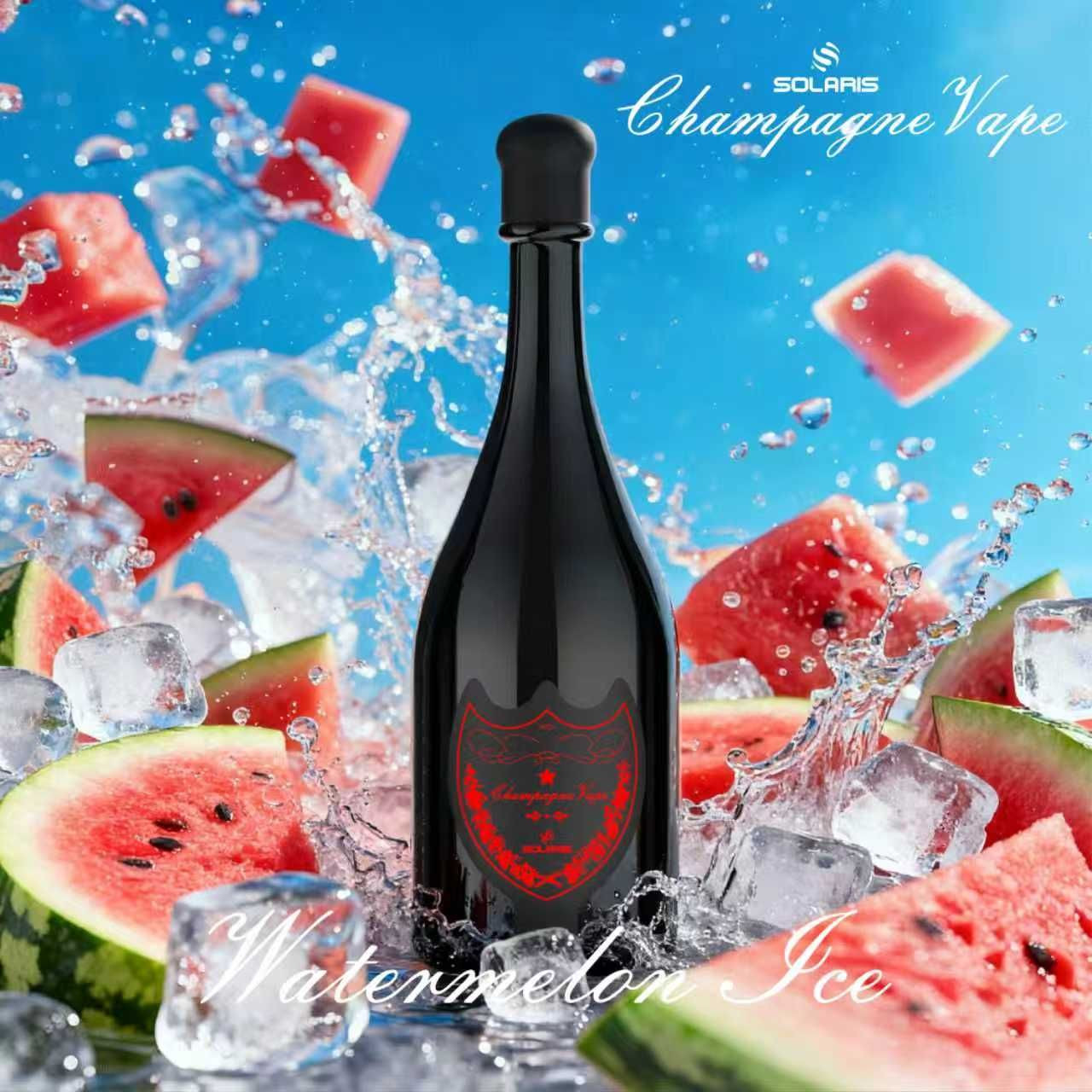 Buy New Product Solaris Champagne Vape 30000 30k Puffs, 2% Nicotine 10 Flavors, Liquid 20ml from Shenzhen Youhong Trading Co., Ltd., China | Tradewheel.com Buy New Product Solaris Champagne Vape 30000 30k Puffs, 2% Nicotine 10 Flavors, Liquid 20ml from Shenzhen Youhong Trading Co., Ltd., China | Tradewheel.com