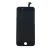 Import NUTEC  LCD Screen Replacement, Digitizer Display Touch Screen Glass Frame Assembly for iPhone 6, 4.7 inches from China