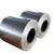Import Prime Hot Dipped Calvanized Steel Coil from China