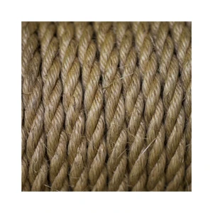 Export Quality UG and SSUG Natural sisal fiber / sisal fiber