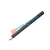 Import SGR Type SiC Heating Elements from China