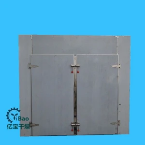 热风循环烘箱厂家热销家用热风循环烘箱 GMP系列低温循环烘箱