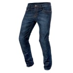 2022 New Arrivals men jeans Hot Sell High Quality Jeans With Pocket Man Branded Denim Jean Men