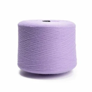 100% acrylic yarn 5ply acrylic  crochet knitting yarn using for sweaters