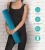Import Non Slip Yoga Mat TPE Workout Mat from China
