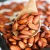 Import Almonds Nuts at Best Price Available Now from Kenya