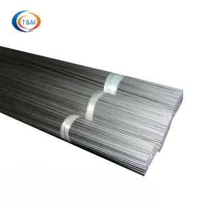 Grade1 Grade2  ERTi-1 ERti-2 titanium welding wire coil
