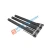 Import SGR Type SiC Heating Elements from China
