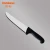 Import professional butcher knives tools smallwares for meat processing and slaughtering from China