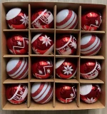 christmas ball