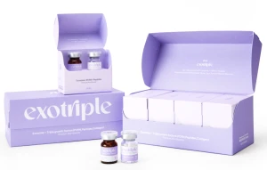 skinbooster cosmetic