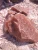Import Rock Salt Raw Materials from Pakistan