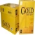 Import GOLD A4 COPY PAPER from Thailand