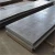 Import NM360 NM400 wear-resistant ar500 steel plate for sale from China