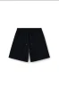 Short men Coton