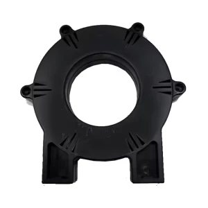 Switch Hi-Power Transformer Core (Iron Based)