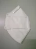 Disposable fPP3 Surgical n95 Face Mask