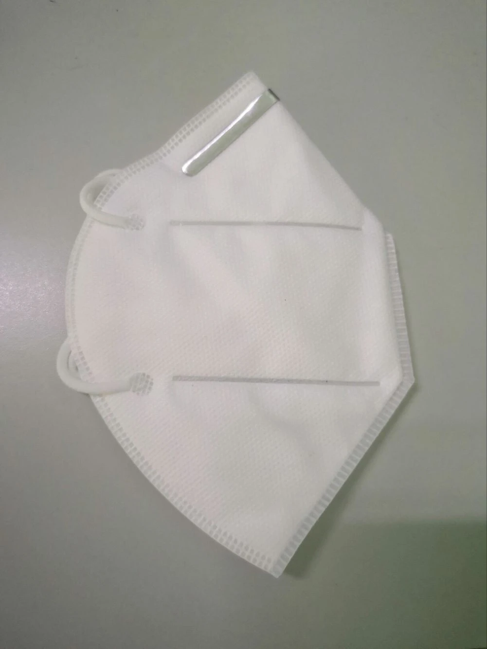 Fpp Mask Buy Disposable Fpp3 Surgical N95 Face Mask from Company - Eric Lee ...