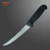 Import professional butcher knives tools smallwares for meat processing and slaughtering from China