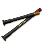 Carbon Fiber Barrel Shaft