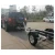 Import Hot dip Galvanized Boat Trailer of 3.5m to 7.6m for Sale from China