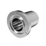 CNC Machining Service, High Precision CNC Machining Parts