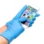 Import Nitrile gloves from United Arab Emirates