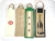 Import Jute Wine Bags from India