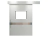 Medical Cleanroom Door