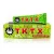 Import 40% TKTX tattoos fast numbing creamPermanent Eyebrow Embroidered Tattoo from China
