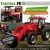 Import Massey Ferguson Tractors from Pakistan
