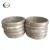Import Grade1 Grade2  ERTi-1 ERti-2 titanium welding wire coil from China
