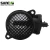 Import 28164-22601 Mass Air Flow Sensor MAF 28164-22610 9220930001 fit for Hyundai from China