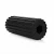 Import Cheap Price High Quality New Type EPP Yoga Roller from China