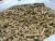 Import Pine wooden pellets 6 mm in big-bags from Ukraine