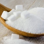Refined Sugar Direct from 50kg packaging White Sugar Icumsa 45 Sugar White Granulated , Refined