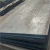 Import NM360 NM400 wear-resistant ar500 steel plate for sale from China