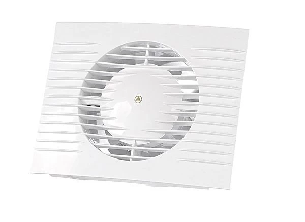 Buy Axial Wall Fan 